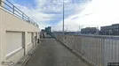 Coworking space for rent, Goes, Zeeland, &lt;span class=&quot;blurred street&quot; onclick=&quot;ProcessAdRequest(614041)&quot;&gt;&lt;span class=&quot;hint&quot;&gt;See streetname&lt;/span&gt;[xxxxxxxxxxxxx]&lt;/span&gt;