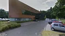 Kontorhotel til leje, Emmen, Drenthe, Boemarkeweg 58A, Holland