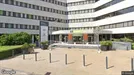 Coworking space zur Miete, Amsterdam-Zuidoost, Amsterdam, &lt;span class=&quot;blurred street&quot; onclick=&quot;ProcessAdRequest(614078)&quot;&gt;&lt;span class=&quot;hint&quot;&gt;Siehe Straßennamen&lt;/span&gt;[xxxxxxxxxxxxxxxxx]&lt;/span&gt;