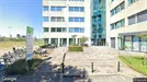 Coworking te huur, Rotterdam IJsselmonde, Rotterdam, &lt;span class=&quot;blurred street&quot; onclick=&quot;ProcessAdRequest(614089)&quot;&gt;&lt;span class=&quot;hint&quot;&gt;Zie straatnaam&lt;/span&gt;[xxxxxxxxxxxxx]&lt;/span&gt;