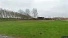 Coworking space for rent, Beverwijk, North Holland, &lt;span class=&quot;blurred street&quot; onclick=&quot;ProcessAdRequest(614112)&quot;&gt;&lt;span class=&quot;hint&quot;&gt;See streetname&lt;/span&gt;[xxxxxxxxxxxxx]&lt;/span&gt;
