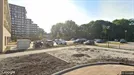 Coworking te huur, Amstelveen, Noord-Holland, &lt;span class=&quot;blurred street&quot; onclick=&quot;ProcessAdRequest(614115)&quot;&gt;&lt;span class=&quot;hint&quot;&gt;Zie straatnaam&lt;/span&gt;[xxxxxxxxxxxxx]&lt;/span&gt;