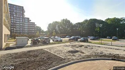 Coworking spaces för uthyrning i Amstelveen – Foto från Google Street View