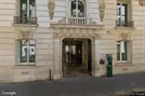 Coworking space zur Miete, Paris 8ème arrondissement, Paris, Rue de Stockholm 3, Frankreich