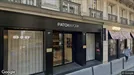 Kontorhotel til leje, Paris 2ème arrondissement - Bourse, Paris, Rue de Choiseul 29, Frankrig