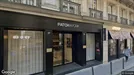 Coworking space for rent, Paris 2ème arrondissement - Bourse, Paris, &lt;span class=&quot;blurred street&quot; onclick=&quot;ProcessAdRequest(614150)&quot;&gt;&lt;span class=&quot;hint&quot;&gt;See streetname&lt;/span&gt;[xxxxxxxxxxxxx]&lt;/span&gt;