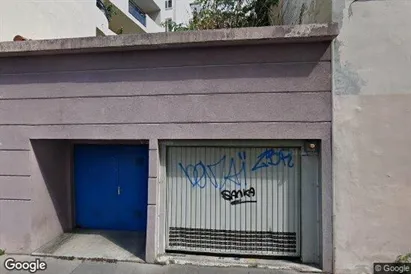 Coworking spaces for rent in Lyon - Photo from Google Street View