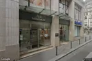 Kontorhotel til leje, Paris 2ème arrondissement - Bourse, Paris, &lt;span class=&quot;blurred street&quot; onclick=&quot;ProcessAdRequest(614273)&quot;&gt;&lt;span class=&quot;hint&quot;&gt;Se vej-navn&lt;/span&gt;[xxxxxxxxxx]&lt;/span&gt;