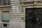 Kontorhotel til leje, Paris 17ème arrondissement, Paris, Rue Troyon 3, Frankrig