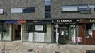 Office space for rent, Nantes, Pays de la Loire, &lt;span class=&quot;blurred street&quot; onclick=&quot;ProcessAdRequest(614314)&quot;&gt;&lt;span class=&quot;hint&quot;&gt;See streetname&lt;/span&gt;[xxxxxxxxxxxxx]&lt;/span&gt;