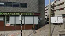 Büro zur Miete, Nantes, Pays de la Loire, &lt;span class=&quot;blurred street&quot; onclick=&quot;ProcessAdRequest(614314)&quot;&gt;&lt;span class=&quot;hint&quot;&gt;Siehe Straßennamen&lt;/span&gt;[xxxxxxxxxxxxxxxxx]&lt;/span&gt;