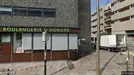 Büro zur Miete, Nantes, Pays de la Loire, Avenue Carnot 12