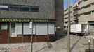 Büro zur Miete, Nantes, Pays de la Loire, Avenue Carnot 12