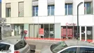 Coworking te huur, Nantes, Pays de la Loire, &lt;span class=&quot;blurred street&quot; onclick=&quot;ProcessAdRequest(614332)&quot;&gt;&lt;span class=&quot;hint&quot;&gt;Zie straatnaam&lt;/span&gt;[xxxxxxxxxxxxx]&lt;/span&gt;
