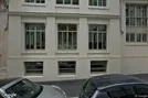 Kontorhotel til leje, Paris 9ème arrondissement, Paris, Avenue Trudaine 37, Frankrig