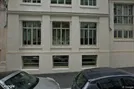 Coworking space for rent, Paris 9ème arrondissement, Paris, &lt;span class=&quot;blurred street&quot; onclick=&quot;ProcessAdRequest(614370)&quot;&gt;&lt;span class=&quot;hint&quot;&gt;See streetname&lt;/span&gt;[xxxxxxxxxxxxx]&lt;/span&gt;