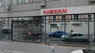 Coworking för uthyrning, Paris 17ème arrondissement, Paris, &lt;span class=&quot;blurred street&quot; onclick=&quot;ProcessAdRequest(614383)&quot;&gt;&lt;span class=&quot;hint&quot;&gt;Se gatunamn&lt;/span&gt;[xxxxxxxxxx]&lt;/span&gt;