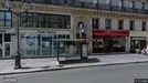 Coworking space for rent, Paris 1er arrondissement, Paris, Avenue de lOpéra 3