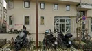 Coworking Vuokrattavana, Angers, Pays de la Loire, Place du Président Kennedy 19