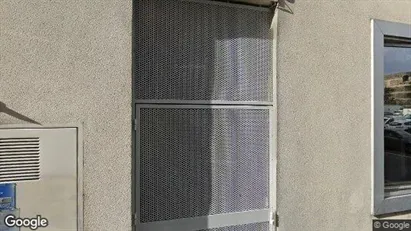 Coworking spaces for rent in Angers - Photo from Google Street View