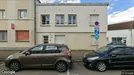 Coworking space for rent, Auxerre, Bourgogne-Franche-Comté, &lt;span class=&quot;blurred street&quot; onclick=&quot;ProcessAdRequest(614395)&quot;&gt;&lt;span class=&quot;hint&quot;&gt;See streetname&lt;/span&gt;[xxxxxxxxxxxxx]&lt;/span&gt;