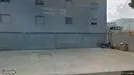 Coworking för uthyrning, Bastia, Corse, &lt;span class=&quot;blurred street&quot; onclick=&quot;ProcessAdRequest(614396)&quot;&gt;&lt;span class=&quot;hint&quot;&gt;Se gatunamn&lt;/span&gt;[xxxxxxxxxx]&lt;/span&gt;