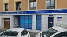 Coworking space zur Miete, Brest, Bretagne, &lt;span class=&quot;blurred street&quot; onclick=&quot;ProcessAdRequest(614398)&quot;&gt;&lt;span class=&quot;hint&quot;&gt;Siehe Straßennamen&lt;/span&gt;[xxxxxxxxxxxxxxxxx]&lt;/span&gt;