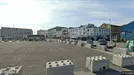 Coworking space zur Miete, Brest, Bretagne, Rue de Porstrein 6