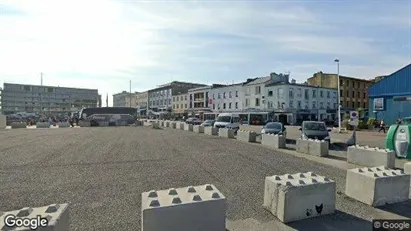 Coworking spaces zur Miete in Brest – Foto von Google Street View