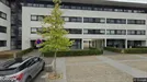 Kontorhotell til leie, Caen, Normandie, Place Jean Nouzille 3