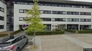 Coworking space zur Miete, Caen, Normandie, Place Jean Nouzille 3