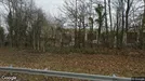 Kontorhotel til leje, Pontoise, Île-de-France, &lt;span class=&quot;blurred street&quot; onclick=&quot;ProcessAdRequest(614400)&quot;&gt;&lt;span class=&quot;hint&quot;&gt;Se vej-navn&lt;/span&gt;[xxxxxxxxxx]&lt;/span&gt;