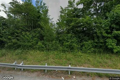 Coworking spaces för uthyrning i Pontoise – Foto från Google Street View