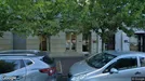Coworking för uthyrning, Nogent-sur-Marne, Île-de-France, &lt;span class=&quot;blurred street&quot; onclick=&quot;ProcessAdRequest(614401)&quot;&gt;&lt;span class=&quot;hint&quot;&gt;Se gatunamn&lt;/span&gt;[xxxxxxxxxx]&lt;/span&gt;