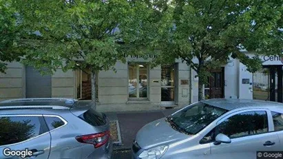 Coworking spaces för uthyrning i Nogent-sur-Marne – Foto från Google Street View