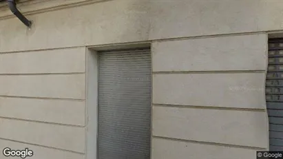 Kontorhoteller til leje i Nogent-sur-Marne - Foto fra Google Street View