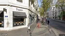 Coworking te huur, Lyon, Auvergne-Rhône-Alpes, &lt;span class=&quot;blurred street&quot; onclick=&quot;ProcessAdRequest(614440)&quot;&gt;&lt;span class=&quot;hint&quot;&gt;Zie straatnaam&lt;/span&gt;[xxxxxxxxxxxxx]&lt;/span&gt;