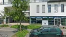 Coworking space for rent, Nancy, Grand Est, &lt;span class=&quot;blurred street&quot; onclick=&quot;ProcessAdRequest(614443)&quot;&gt;&lt;span class=&quot;hint&quot;&gt;See streetname&lt;/span&gt;[xxxxxxxxxxxxx]&lt;/span&gt;