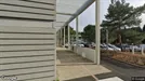 Coworking te huur, Nantes, Pays de la Loire, &lt;span class=&quot;blurred street&quot; onclick=&quot;ProcessAdRequest(614446)&quot;&gt;&lt;span class=&quot;hint&quot;&gt;Zie straatnaam&lt;/span&gt;[xxxxxxxxxxxxx]&lt;/span&gt;