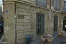 Kontorhotel til leje, Montpellier, Occitanie, Rue de la Carbonnerie 1, Frankrig