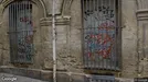Coworking space for rent, Montpellier, Occitanie, &lt;span class=&quot;blurred street&quot; onclick=&quot;ProcessAdRequest(614449)&quot;&gt;&lt;span class=&quot;hint&quot;&gt;See streetname&lt;/span&gt;[xxxxxxxxxxxxx]&lt;/span&gt;
