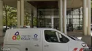 Coworking te huur, Montpellier, Occitanie, &lt;span class=&quot;blurred street&quot; onclick=&quot;ProcessAdRequest(614453)&quot;&gt;&lt;span class=&quot;hint&quot;&gt;Zie straatnaam&lt;/span&gt;[xxxxxxxxxxxxx]&lt;/span&gt;