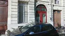Coworking space for rent, Bordeaux, Nouvelle-Aquitaine, &lt;span class=&quot;blurred street&quot; onclick=&quot;ProcessAdRequest(614457)&quot;&gt;&lt;span class=&quot;hint&quot;&gt;See streetname&lt;/span&gt;[xxxxxxxxxxxxx]&lt;/span&gt;
