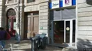 Coworking space zur Miete, Bordeaux, Nouvelle-Aquitaine, Cours du Chapeau Rouge 9