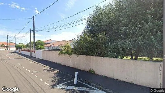 Coworking spaces for rent i Les Sables-d'Olonne - Photo from Google Street View