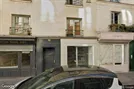 Kontorhotel til leje, Paris 6ème arrondissement - Saint Germain, Paris, Rue de Seine 19, Frankrig
