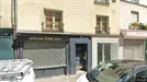 Coworking te huur, Parijs 6ème arrondissement - Saint Germain, Parijs, &lt;span class=&quot;blurred street&quot; onclick=&quot;ProcessAdRequest(614553)&quot;&gt;&lt;span class=&quot;hint&quot;&gt;Zie straatnaam&lt;/span&gt;[xxxxxxxxxxxxx]&lt;/span&gt;