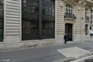 Coworking te huur, Parijs 9ème arrondissement, Parijs, 20 Bis Rue La Fayette 33, Frankrijk