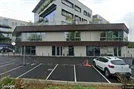 Coworking space for rent, Lille, Hauts-de-France, &lt;span class=&quot;blurred street&quot; onclick=&quot;ProcessAdRequest(614565)&quot;&gt;&lt;span class=&quot;hint&quot;&gt;See streetname&lt;/span&gt;[xxxxxxxxxxxxx]&lt;/span&gt;