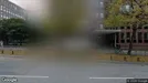 Kontorhotel til leje, Hamborg Mitte, Hamborg, Ludwig-Erhard-Straße 18